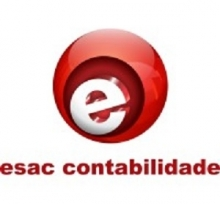 Imagem de benefício alimentação 1