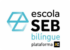 Imagem de benefício alimentação 1