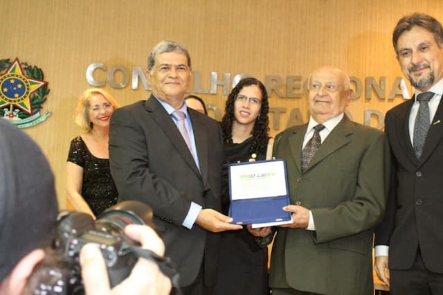 Foto do Sindicato dos Médicos de Alagoas