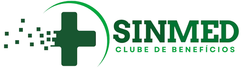 Benefícios Sinmed