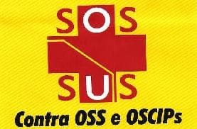 Fraude trabalhista