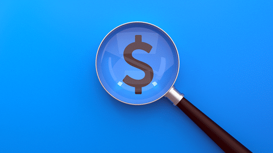 14 anos de congelamento salarial