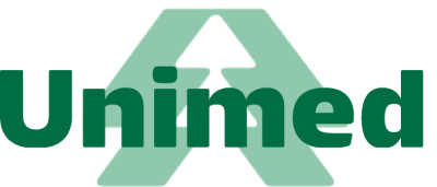 Logo da Unimed