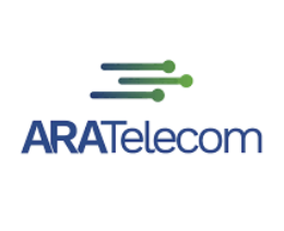 Aratelecom