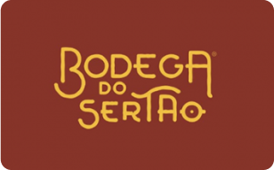 Bodega do Sertão