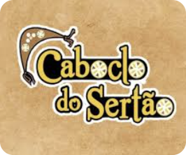 Caboclo Sertão