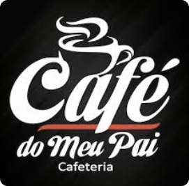 Café do meu pai
