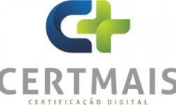 Certmais