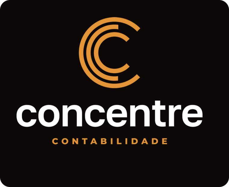 Concentre Contabilidade