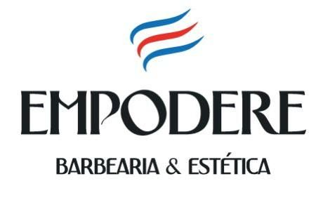 Empodere Barbearia