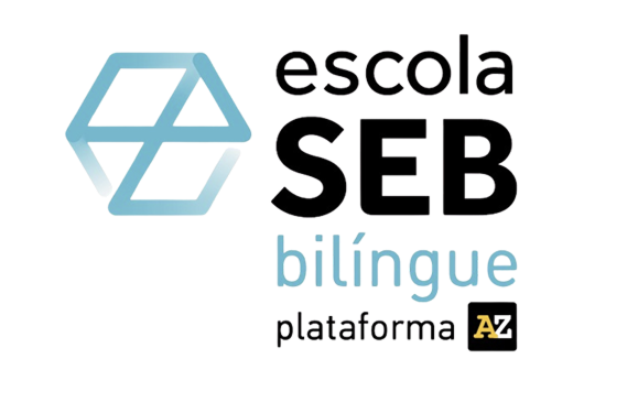 Escola Seb