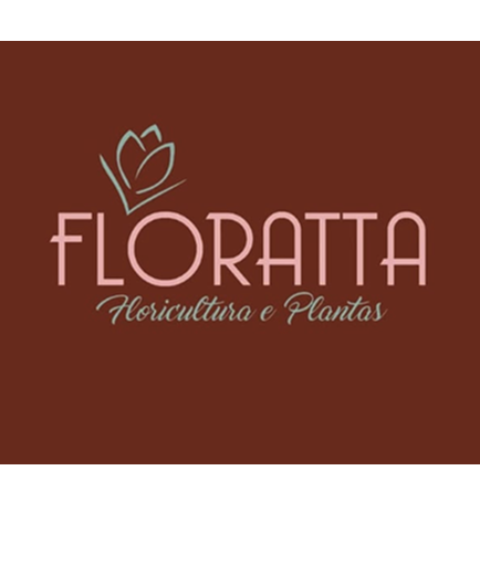 Floratta Floricultura