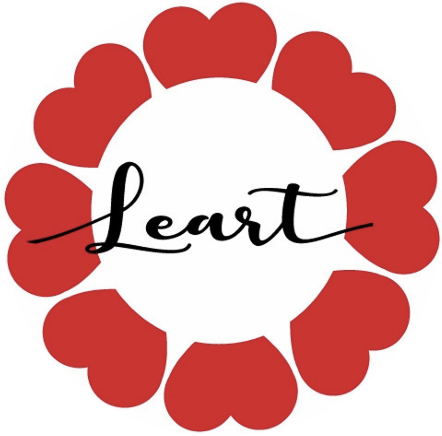 Leart