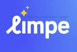 Limpe