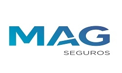 Mag Seguros