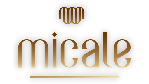 Micale