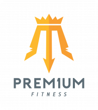 Premium Fitness