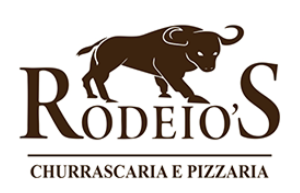 Rodeio's Pizza e Churrascaria