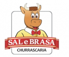 Sal e Brasa