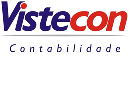 Vistecon