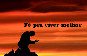 Saúde e fé