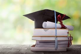 Diploma banalizado