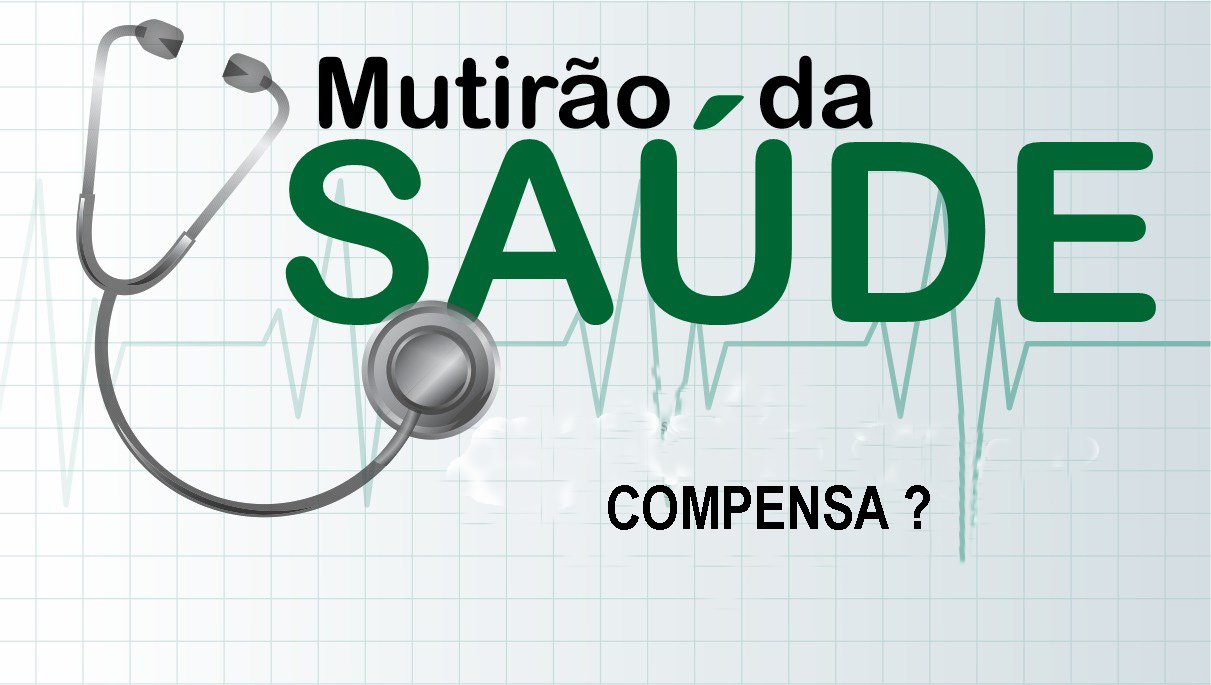 QUEM CUIDA DO PÓS-OPERATÓRIO?