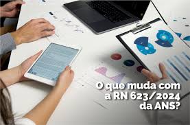 Confira novas regras