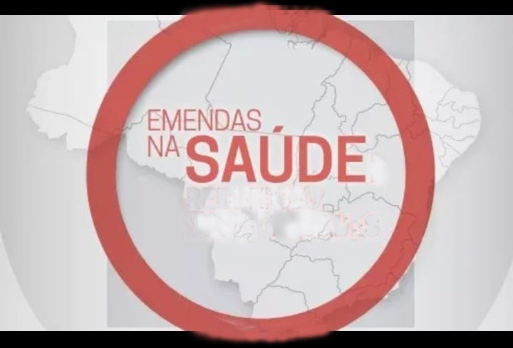 Emendas coletivas