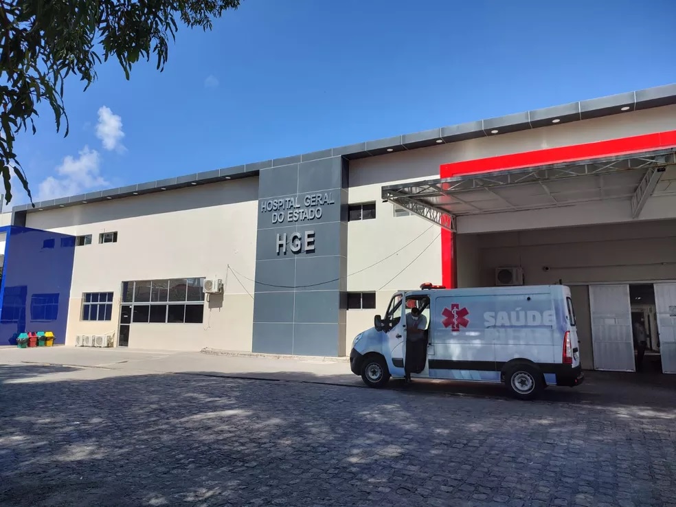 MOBILIDADE
